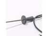 16631371-2-S-Samsung-DE81-07997A-Service Socket Probe Kit