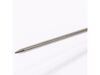 16631371-3-S-Samsung-DE81-07997A-Service Socket Probe Kit