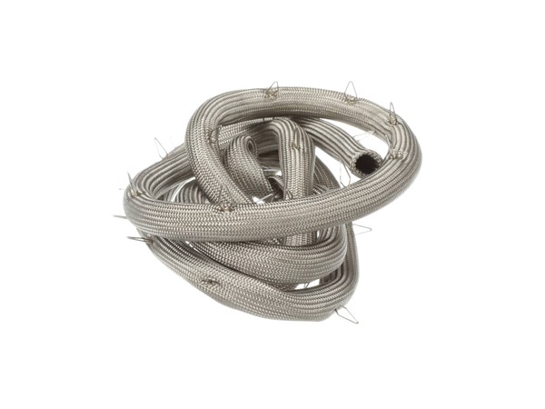 16631421-1-M-Samsung-DE81-08100A-Gasket Liner