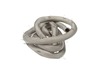 Gasket Liner – Part Number: DE81-08100A