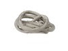 16631421-2-S-Samsung-DE81-08100A-Gasket Liner