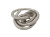 16631421-3-S-Samsung-DE81-08100A-Gasket Liner