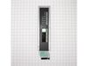 SVC-MEMBRANE SW PANEL;62309,ERD30S06BK – Part Number: DE81-08132A