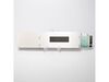 16631438-2-S-Samsung-DE81-08132A-SVC-MEMBRANE SW PANEL;62309,ERD30S06BK