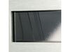 16631438-3-S-Samsung-DE81-08132A-SVC-MEMBRANE SW PANEL;62309,ERD30S06BK