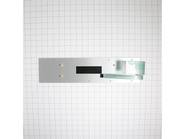 16631439-1-M-Samsung-DE81-08133A-SVC-MEMBRANE SW PANEL;62310,ERDE48SBK/NG