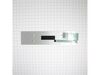 SVC-MEMBRANE SW PANEL;62310,ERDE48SBK/NG – Part Number: DE81-08133A