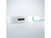 16631439-2-S-Samsung-DE81-08133A-SVC-MEMBRANE SW PANEL;62310,ERDE48SBK/NG
