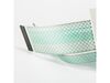 16631439-3-S-Samsung-DE81-08133A-SVC-MEMBRANE SW PANEL;62310,ERDE48SBK/NG