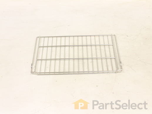 16631441-1-M-Samsung-DE81-08135A-SVC-OVEN RACK 36 CELL;62783,ER36D-C-C/NG