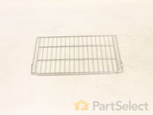 SVC-OVEN RACK 36 CELL;62783,ER36D-C-C/NG – Part Number: DE81-08135A