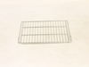 SVC-OVEN RACK 36 CELL;62783,ER36D-C-C/NG – Part Number: DE81-08135A