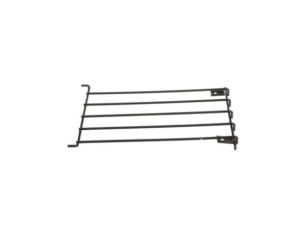 16631449-1-M-Samsung-DE81-08146A-Service Rack Support