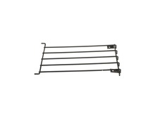 Service Rack Support – Part Number: DE81-08146A