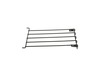 Service Rack Support – Part Number: DE81-08146A