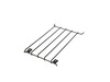16631449-2-S-Samsung-DE81-08146A-Service Rack Support