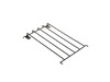 16631449-3-S-Samsung-DE81-08146A-Service Rack Support
