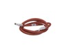 16631460-2-S-Samsung-DE81-08160A-Igniter Wire Set