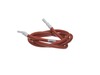 16631460-3-S-Samsung-DE81-08160A-Igniter Wire Set