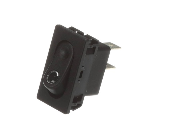 16631467-1-M-Samsung-DE81-08169A-Light Switch