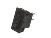 Light Switch – Part Number: DE81-08169A