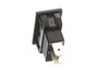 16631467-2-S-Samsung-DE81-08169A-Light Switch