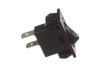 16631467-3-S-Samsung-DE81-08169A-Light Switch