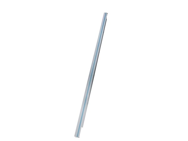 16631480-1-M-Samsung-DE81-08213A-Service Weld Rear Trim