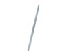 Service Weld Rear Trim – Part Number: DE81-08213A