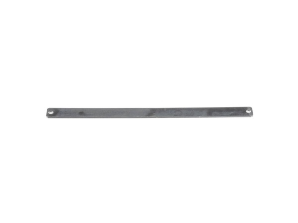 16631507-1-M-Samsung-DE81-08248A-Slim Raise Arm