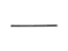 Slim Raise Arm – Part Number: DE81-08248A