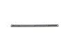 Slim Raise Arm – Part Number: DE81-08248A