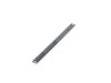 16631507-2-S-Samsung-DE81-08248A-Slim Raise Arm
