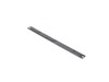 16631507-3-S-Samsung-DE81-08248A-Slim Raise Arm