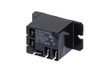 Relay Assembly – Part Number: DE81-08249A