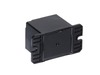 16631508-2-S-Samsung-DE81-08249A-Relay Assembly