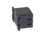 16631508-3-S-Samsung-DE81-08249A-Relay Assembly