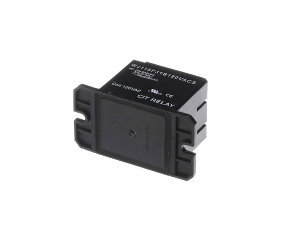 16631509-1-M-Samsung-DE81-08250A-Slim Relay