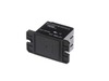 Slim Relay – Part Number: DE81-08250A