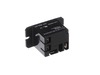 16631509-2-S-Samsung-DE81-08250A-Slim Relay