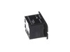 16631509-3-S-Samsung-DE81-08250A-Slim Relay
