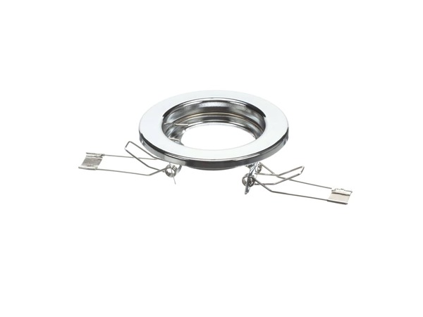 16631517-1-M-Samsung-DE81-08258A-Lamp Trim