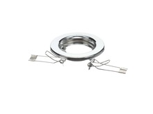 Lamp Trim – Part Number: DE81-08258A