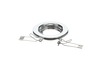 Lamp Trim – Part Number: DE81-08258A