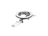 16631517-2-S-Samsung-DE81-08258A-Lamp Trim
