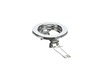 16631517-3-S-Samsung-DE81-08258A-Lamp Trim