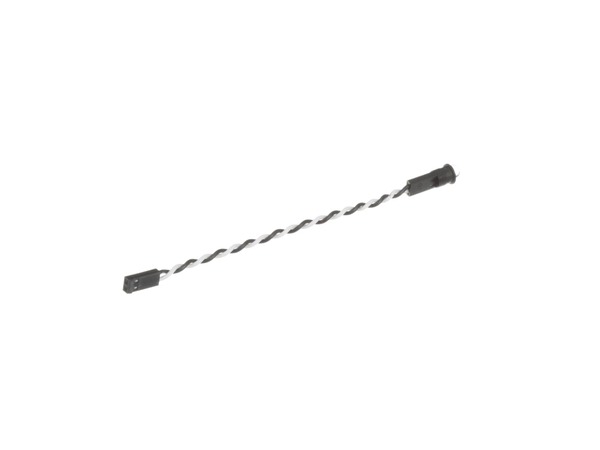 16631547-1-M-Samsung-DE81-08301A-Service LED Socket Assembly