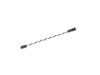 Service LED Socket Assembly – Part Number: DE81-08301A