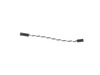 16631547-3-S-Samsung-DE81-08301A-Service LED Socket Assembly