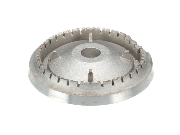 16631561-1-M-Samsung-DE81-08322A-Service Burner Ring